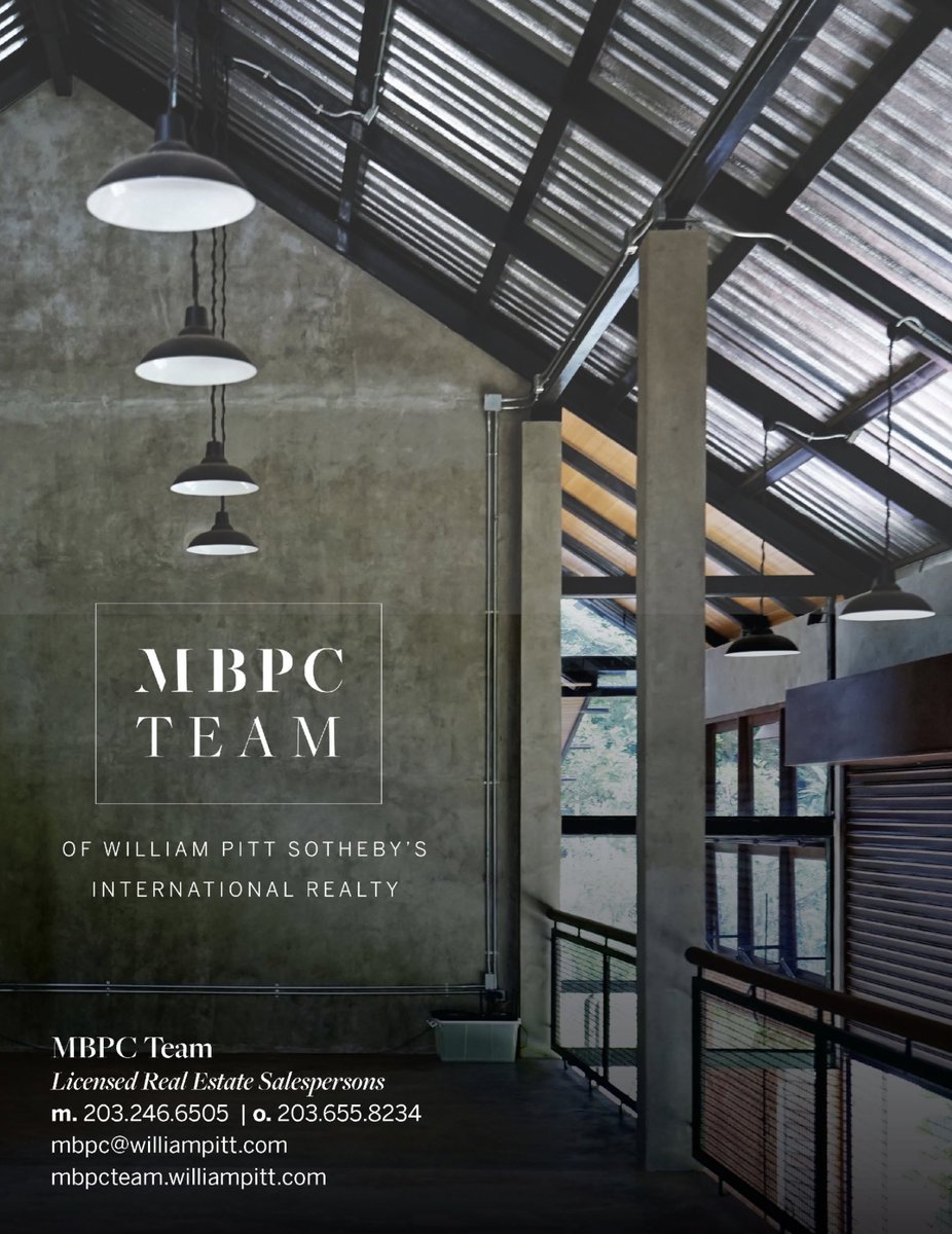 Mike Spremulli tweet media