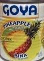 Goya Pineapple Chunks, 20 Ounce (Pack of 24) RTVHMHU

https://t.co/gjWReyQS9G https://t.co/GH4CWwq2XZ