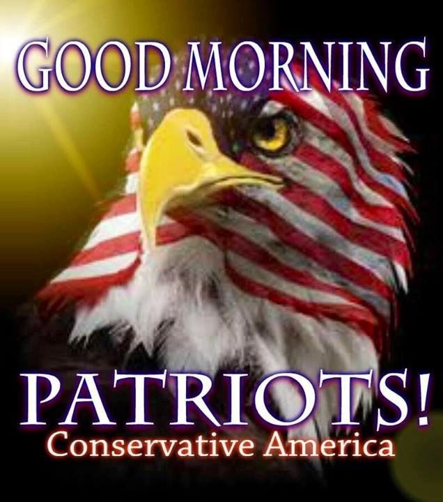Pine12347667's tweet photo. Have a blessed Sunday https://t.co/s56r0wqBlB