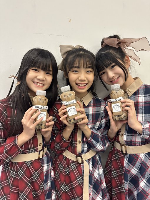 Twitterのコスプレ画像44