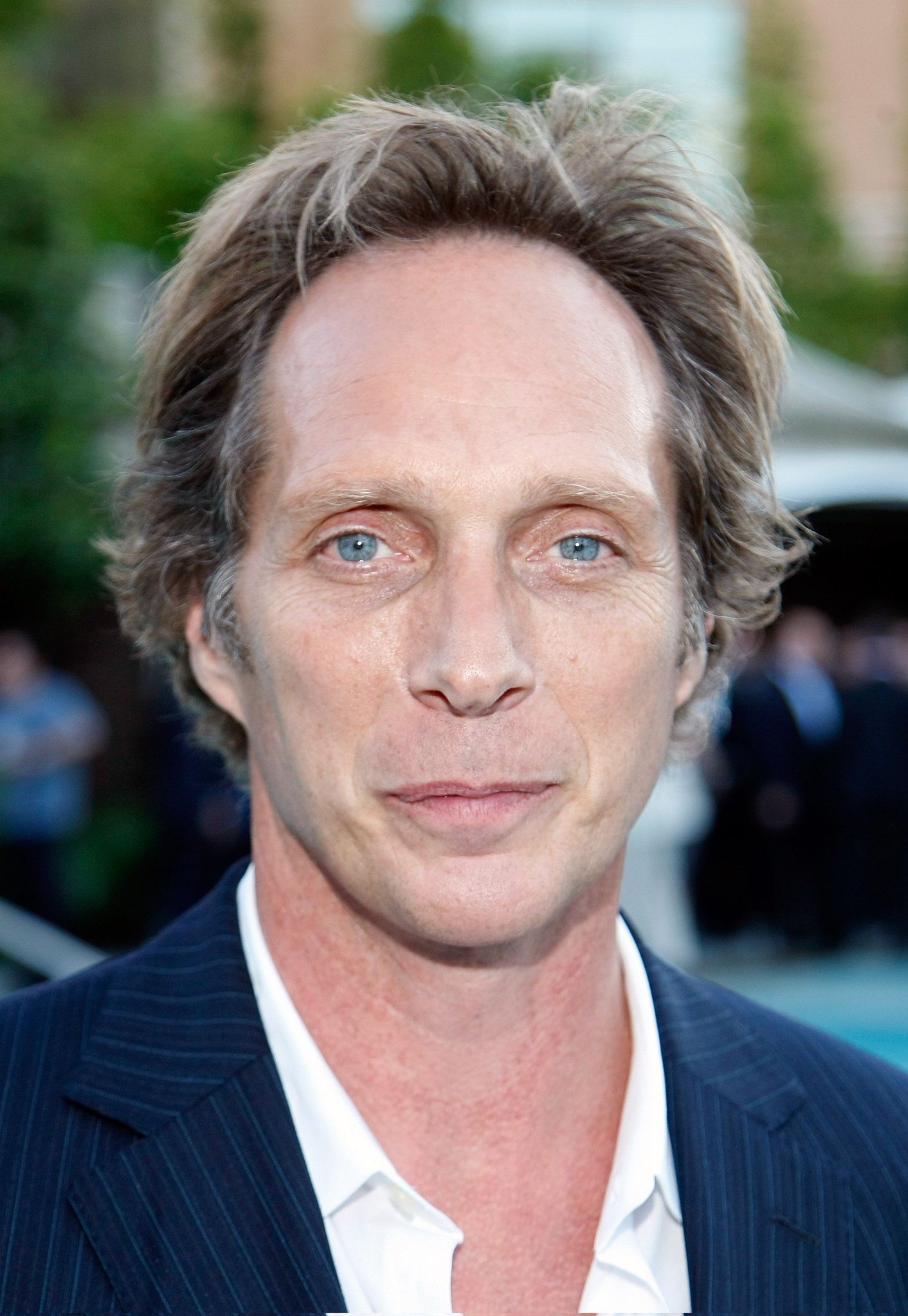HAPPY 66TH BIRTHDAY WILLIAM FICHTNER 