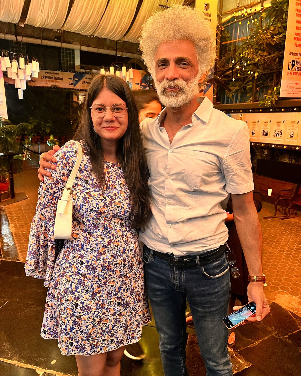 supriyayadav23's tweet photo. 𝙵𝚎𝚕𝚝 𝚟𝚎𝚛𝚢 𝚐𝚛𝚊𝚝𝚎𝚏𝚞𝚕 𝚝𝚘 𝚐𝚎𝚝 𝚊 𝚌𝚑𝚊𝚗𝚌𝚎 𝚝𝚘 𝚕𝚎𝚊𝚛𝚗 𝚏𝚛𝚘𝚖 𝚢𝚘𝚞 𝚜𝚒𝚛 …𝚃𝚑𝚎𝚢 𝚜𝚊𝚢 “𝚆𝚑𝚎𝚗 𝚢𝚘𝚞 𝚊𝚛𝚎 𝚐𝚛𝚊𝚝𝚎𝚏𝚞𝚕, 𝚏𝚎𝚊𝚛𝚜 𝚍𝚒𝚜𝚊𝚙𝚙𝚎𝚊𝚛𝚜 𝚊𝚗𝚍 𝚊𝚋𝚞𝚗𝚍𝚊𝚗𝚌𝚎 𝚊𝚙𝚙𝚎𝚊𝚛𝚜”. 𝙰𝚗𝚍 𝙸 𝚏𝚎𝚕𝚝 𝚝𝚑𝚎 𝚜𝚊𝚖𝚎. #ptf22 https://t.co/zoG1sKa5U7