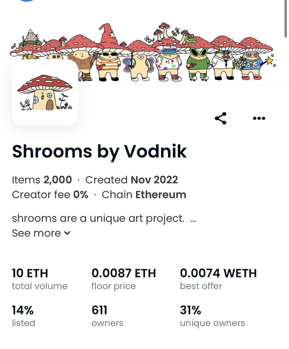 vodnik tweet media