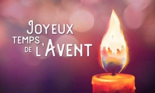 moderateuraxel's tweet photo. How does Advent translate in a Catholic school???
a. An assembly
b. A lesson
c. What advent?
d. Other https://t.co/xxUnQGMFgT