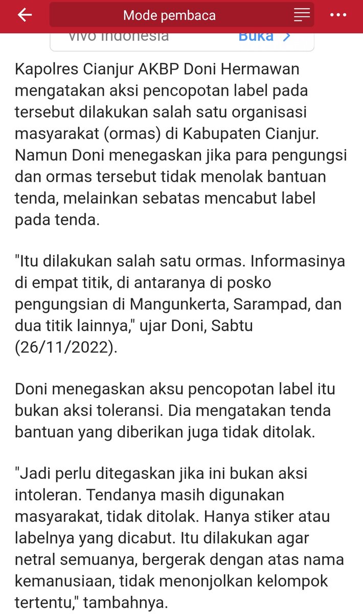 SuksesSelalu tweet media