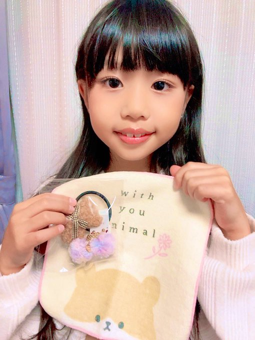 Twitterのコスプレ画像32