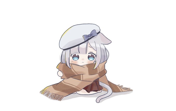  #すぅあーと 