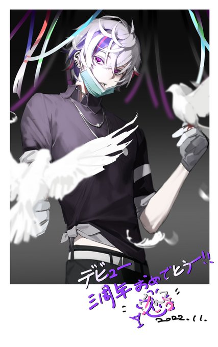 #絵スコート 