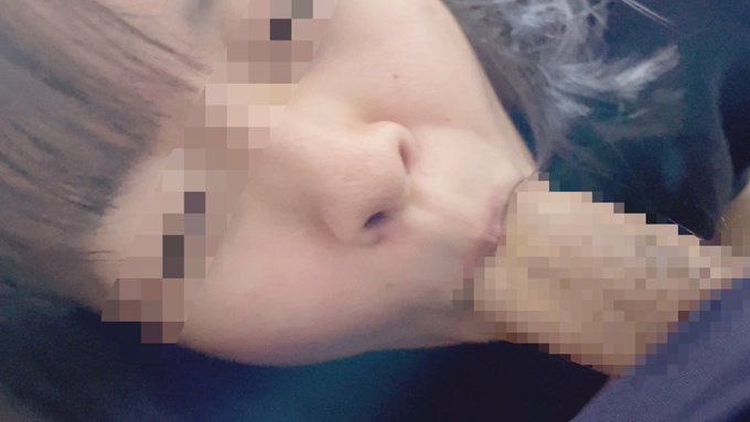 彼氏のち○ぽ💓 https://t.co/Z08rrh4WYN<a href="/tag/%E8%A3%8F%E3%82%A2%E3%82%AB%E5%A5%B3%E5%AD%90"class="tags"><span>#裏アカ女子</span></a>