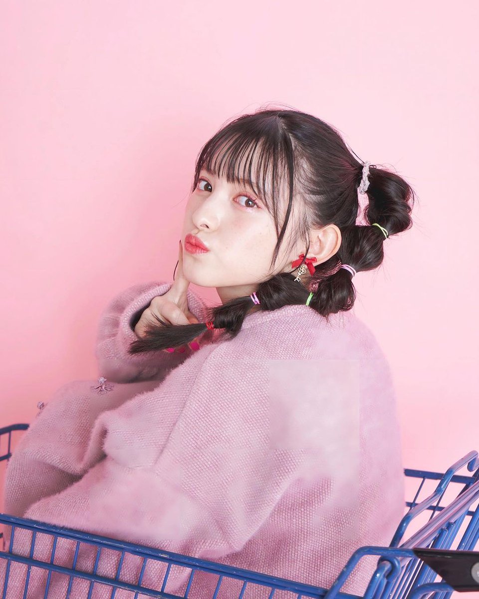 TokisenInsta's tweet photo. https://t.co/vlW9rpj53z
菅田愛貴のインスタが更新されました。(自動投稿)
#超ときめき宣伝部
.🎀🤍
菅田愛貴レジに並びます…🛒🌀
.
#akisudagram
#菅田愛貴 #스다아키
.
#とき宣ガールズランド #...
2022/11/27 20:31 https://t.co/q57UJM28zm
