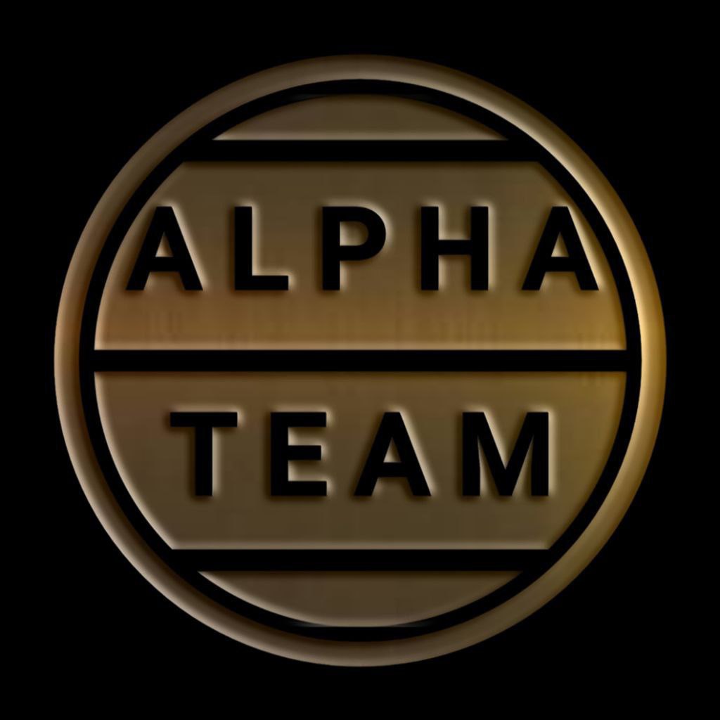 List 3️⃣

<a href="/M43SR31/">𝐌𝐚𝐞𝐬𝐫𝐞𝐢™</a> 
<a href="/Zayan__10/">M™</a> 
<a href="/SKamil55/">Omet 2000</a> 
<a href="/hnnrshd/">Anak Hawa</a> 
<a href="/AdamVelcro/">Coach Adam Velcro 🇮🇩🥇</a> 
<a href="/_Airin___/">Airin Dua</a> 
<a href="/ali_baagil5/">Ali Baagil</a> 
@s_alam4h 
<a href="/Kadrun_TiSunda/">Pak Anies Perubahan Untuk Indonesia</a> 

<a href="/YakAns1/">YakAns #JagaOtak&Hati</a> 
<a href="/_____r__baraas/">★᭄ꦿ᭄ꦿ 𝚕𝚞𝚛𝚊𝚑 ツ</a> 
@Banyula88732705 
@baca_insight
@nctdrmy 
<a href="/ENS53311139/">ENS</a> 
<a href="/hafizhirmawan/">kutu kupret-Bjorok</a> 
<a href="/HazHasibuan/">⛔️NegaraParaPreman⛔️</a> 
<a href="/biacho6688992/">Biacho Ujuk Rasyid</a> 
@Arya_WNZ 
<a href="/Bilback3/">nbil</a> 
<a href="/frrdmtr/">F</a>