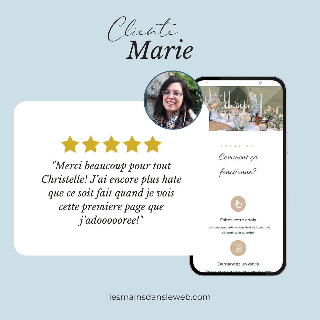 mainsdansleweb's tweet image. Réserver dès maintenant votre appel découverte : my.mtr.cool/tsqrqlseyc