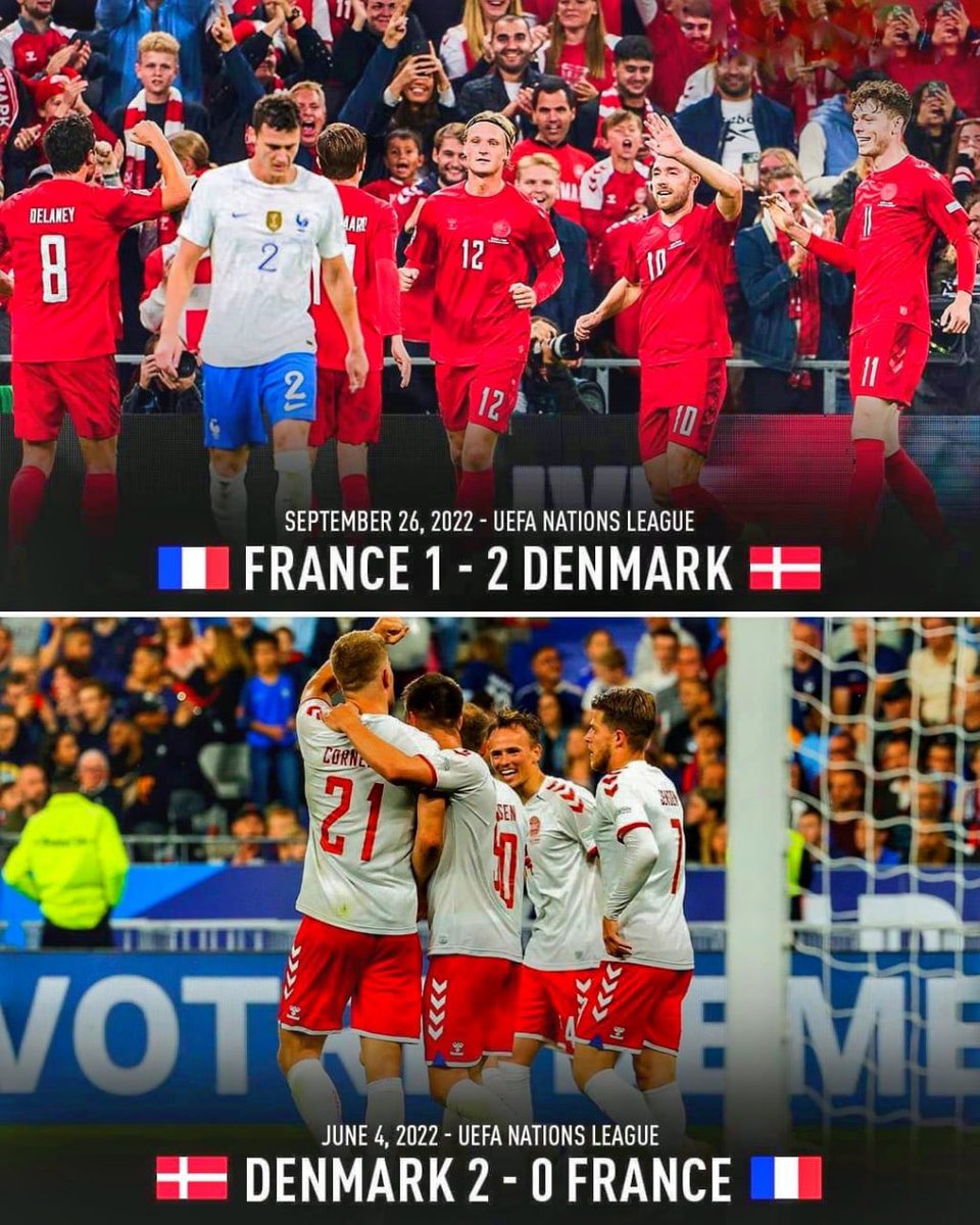 Fifaworldcupeconomic tweet media