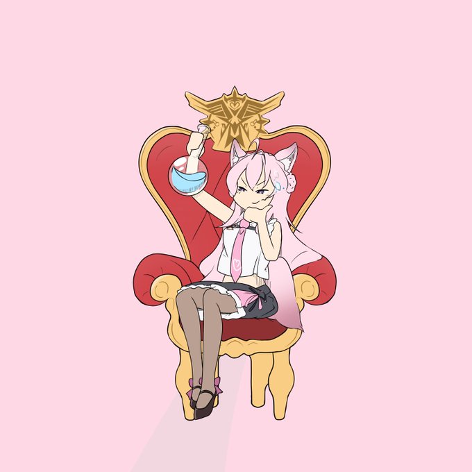 #こよりすけっち こよ 