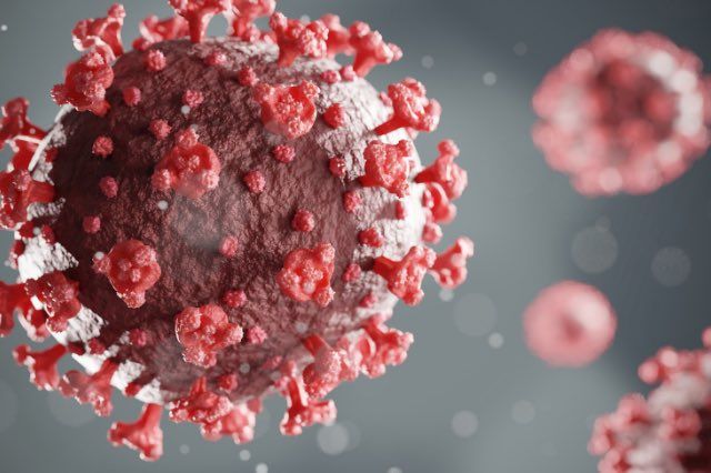 YaZhou2017's tweet photo. #COVID19 impact survey

We NEED your help to shed light on how the coronavirus pandemic (COVID-19) is affecting us. Please take a brief moment to complete this short survey as part of a research study. We appreciate your time and effort!

https://t.co/Mn9mOURNoT https://t.co/fVe8XMOciw