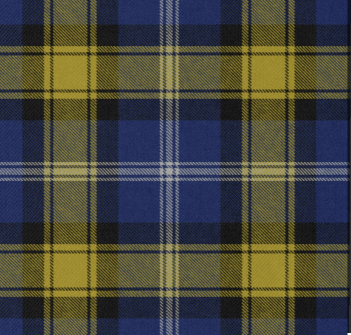 #RIPDoddie