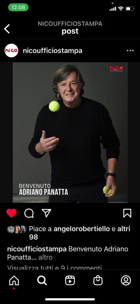 AdrianoPanatta's tweet photo. https://t.co/LBidHta2Qe