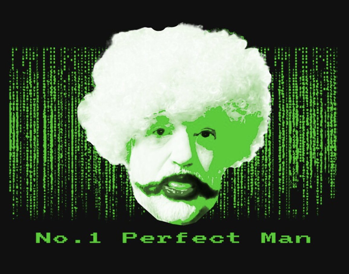 mrbiffo's tweet photo. New design in the Digi Redbubble shop, available on t-shirts, mugs, and badges. #Drong https://t.co/eUHNxb93Xl https://t.co/dwoQqpWRSh