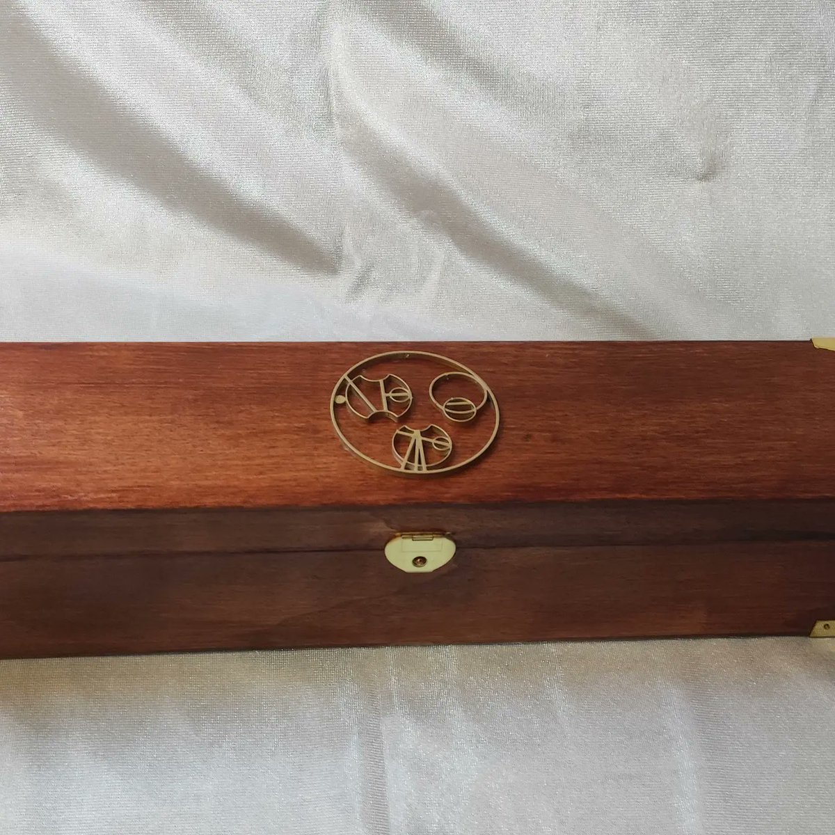 Marko Ramius tweet media