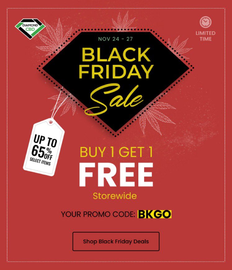 GolfHub24 tweet media