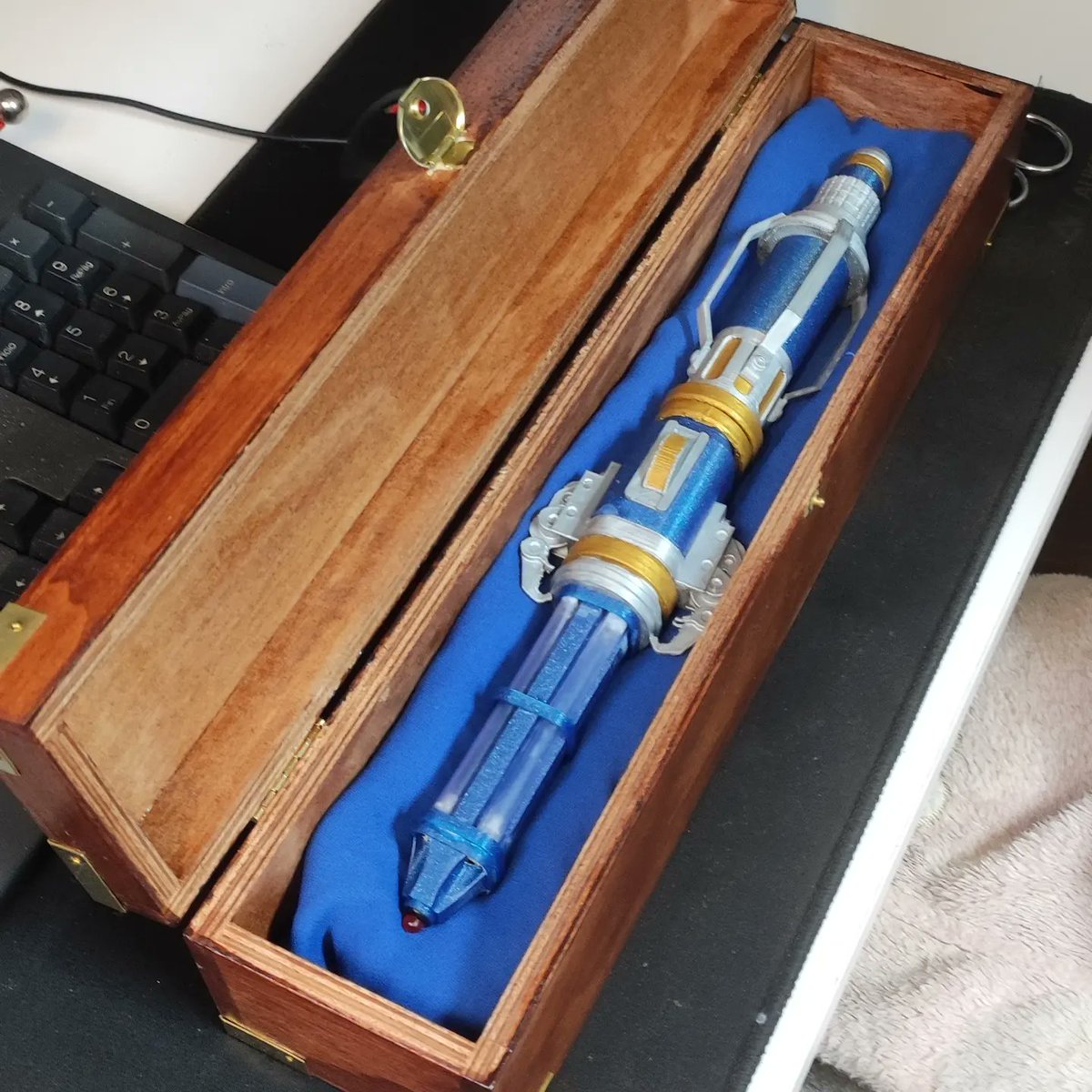 Marko Ramius tweet media