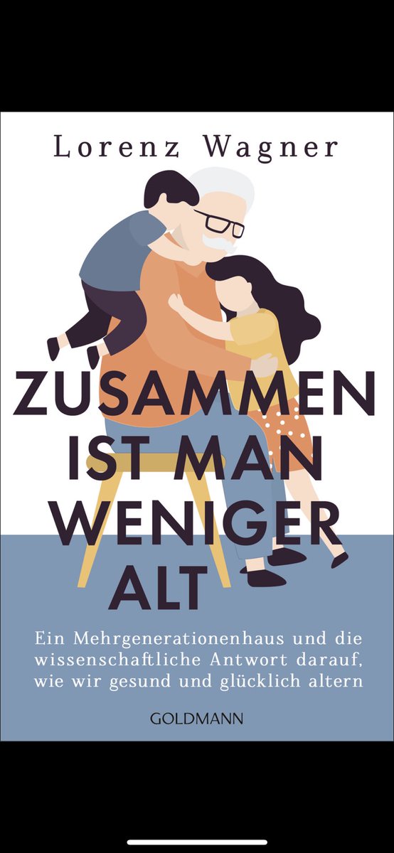 poetischeswoert's tweet image. Ich richte das Band, das das Nackenhörnchen um mein Kiefer schließt, berühre auch die Halskrause, eine folgenlose Geste.  Keiner da, ich lese, der #KonzeptkunstPudel bellt. Apropos, bald geht’s um  #WinFreedomAndFun ganz bald! Aus dem #SmartLivingLabMünchen #LesenHörenErleben