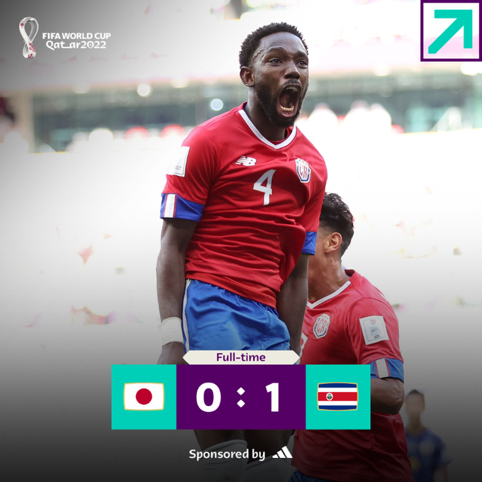 FikXs-AXoAAKCqL?format=png&name=small