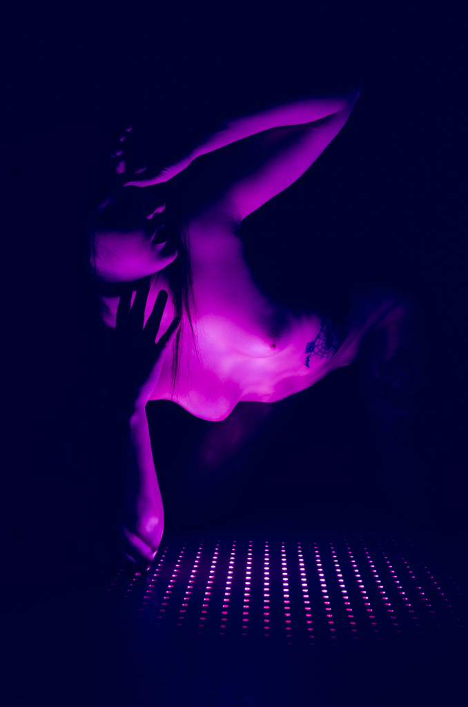 neg_33's tweet photo. elena, january 2017

is anyone still here? would the last one out please turn off the lights? https://t.co/vk5YupJYZt