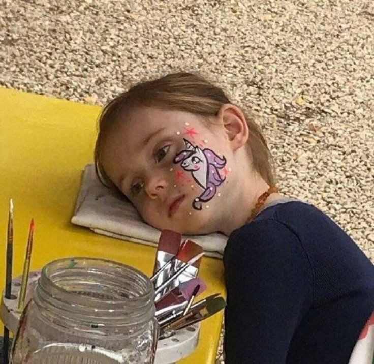 good4yyou's tweet photo. MEME NANGIS, BINGUNG, STRESS

— a thread https://t.co/Zn5pvGYLGc