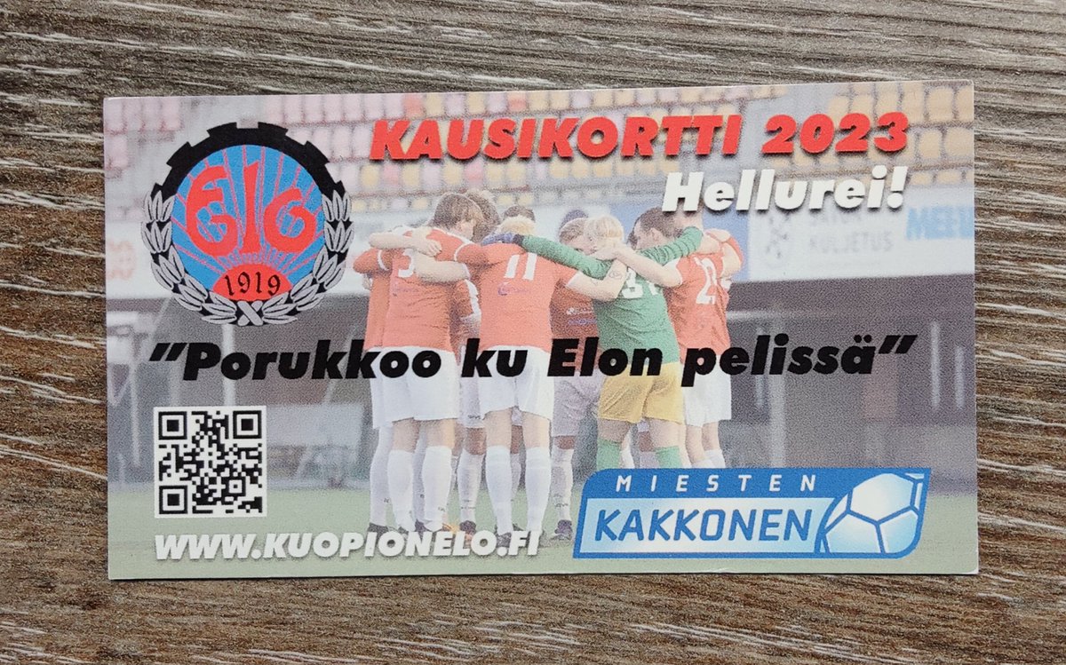 Teemu Soini tweet media