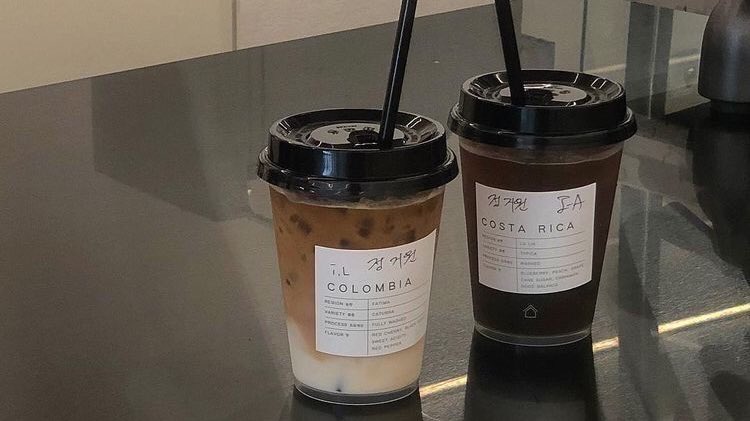 ㅤㅤㅤㅤㅤㅤㅤ
ㅤ   
        きよこ 11 — 27📍somewhere
        <a href="/gr9yscale/">昴 .</a> we r need kopi /ref

ㅤㅤㅤㅤ