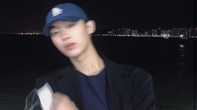 kiari. — closed. tweet media