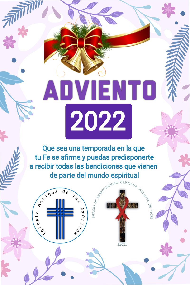 Iglesia Antigua de las Americas (@iadlaiglesia) / Twitter Iglesia Antigua de las Americas (@iadlaiglesia) / Twitter