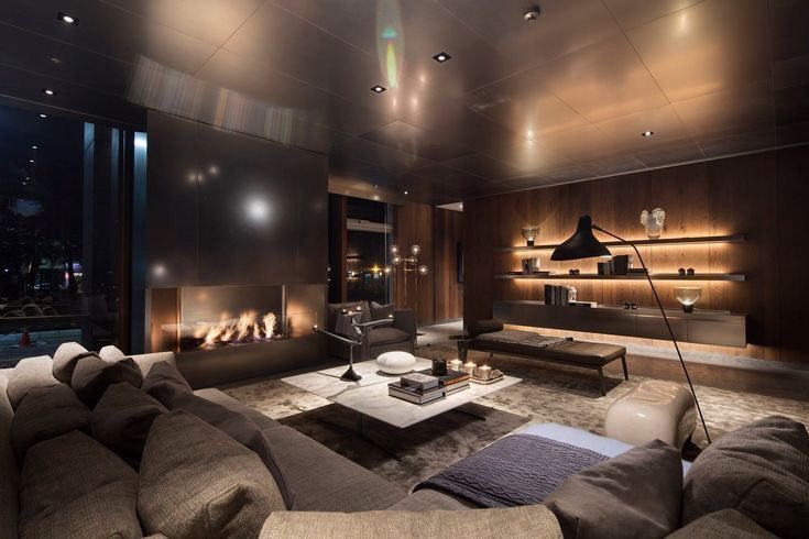 INTERIOR HUB tweet media
