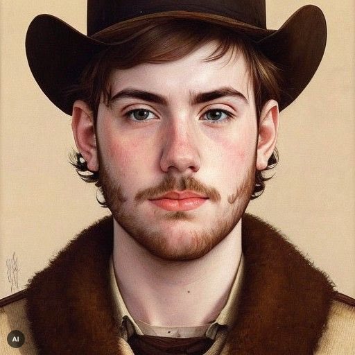 milkypie314's tweet photo. sapnap throughout the ages (my heritage ai), a 🧵

heavily inspired by @megcatttt &amp; @avowdream for doing dream &amp; george’s! https://t.co/l43ShZ9t2A