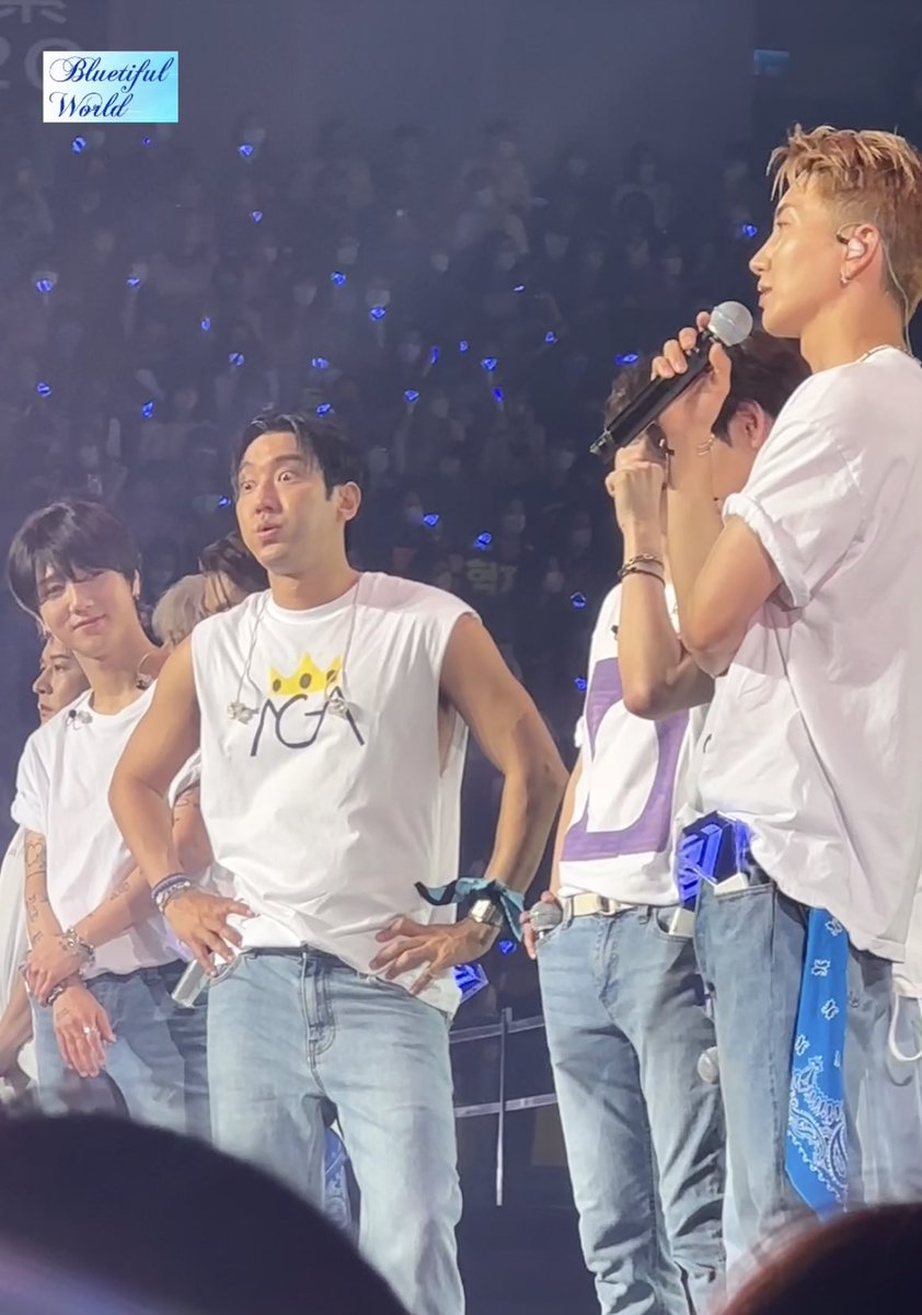 Bluetiful_World's tweet photo. 221126 #SS9inTaiwan #SS9inTaipei #siwon #시원 https://t.co/rEYyPUqwpz