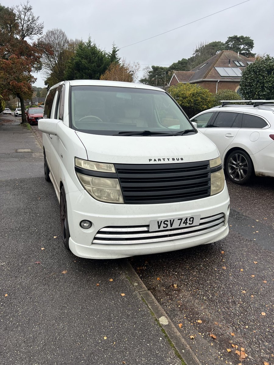 Keith special <a href="/KeithW16/">KW⚒</a>