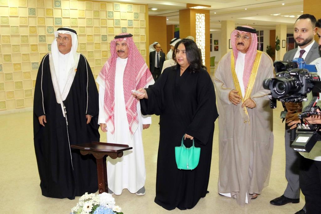 Ghurmallah Alghamdi tweet media