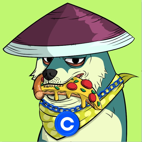 DevWaifu tweet media