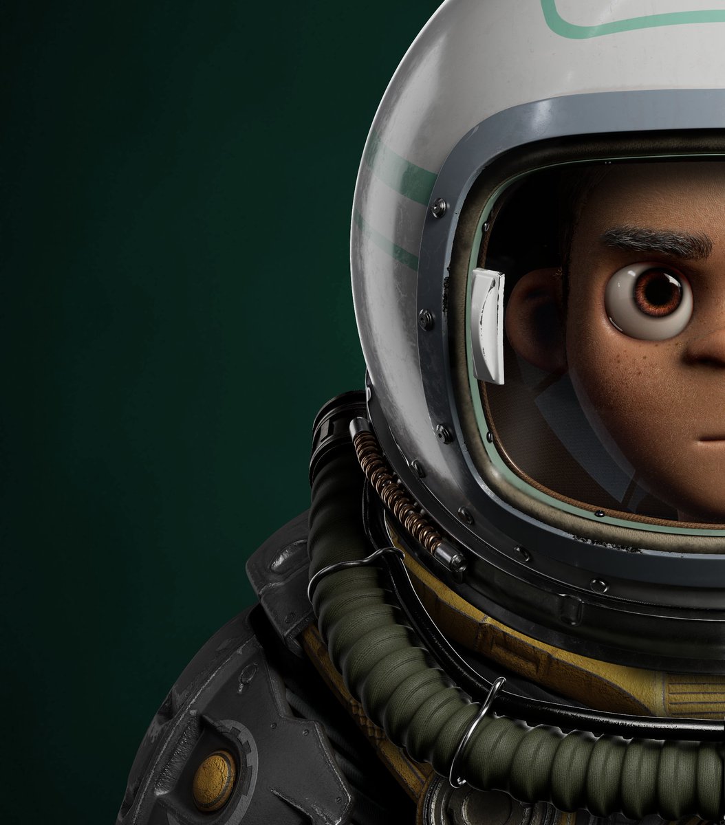 Ice Fren🍦ALPHA tweet media