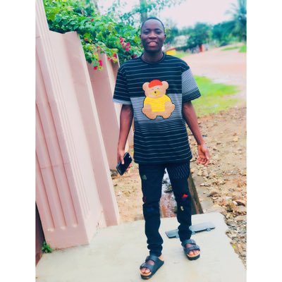dechartslayer's tweet photo. #NewProfilePic https://t.co/obn2COTQSf