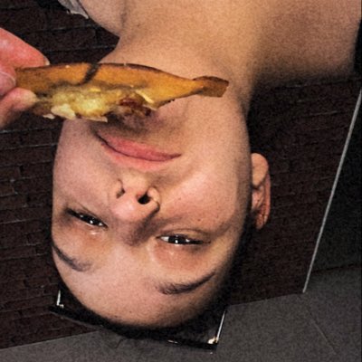 Megane Tllt tweet media