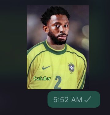 JackJack🦈 tweet media