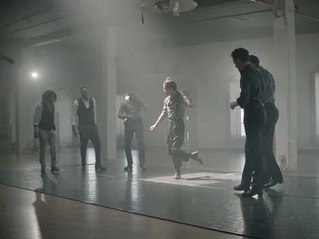 หนามเตยรามา tweet media