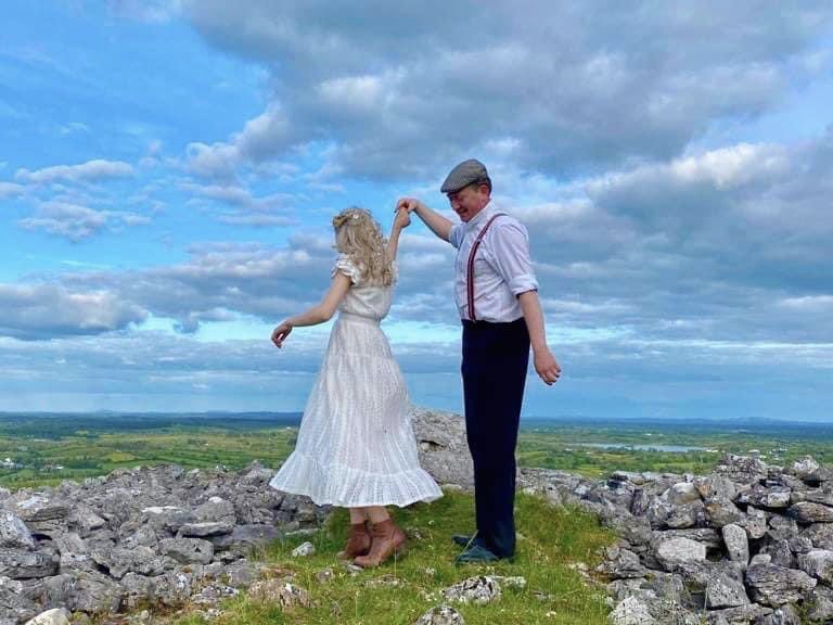 หนามเตยรามา tweet media