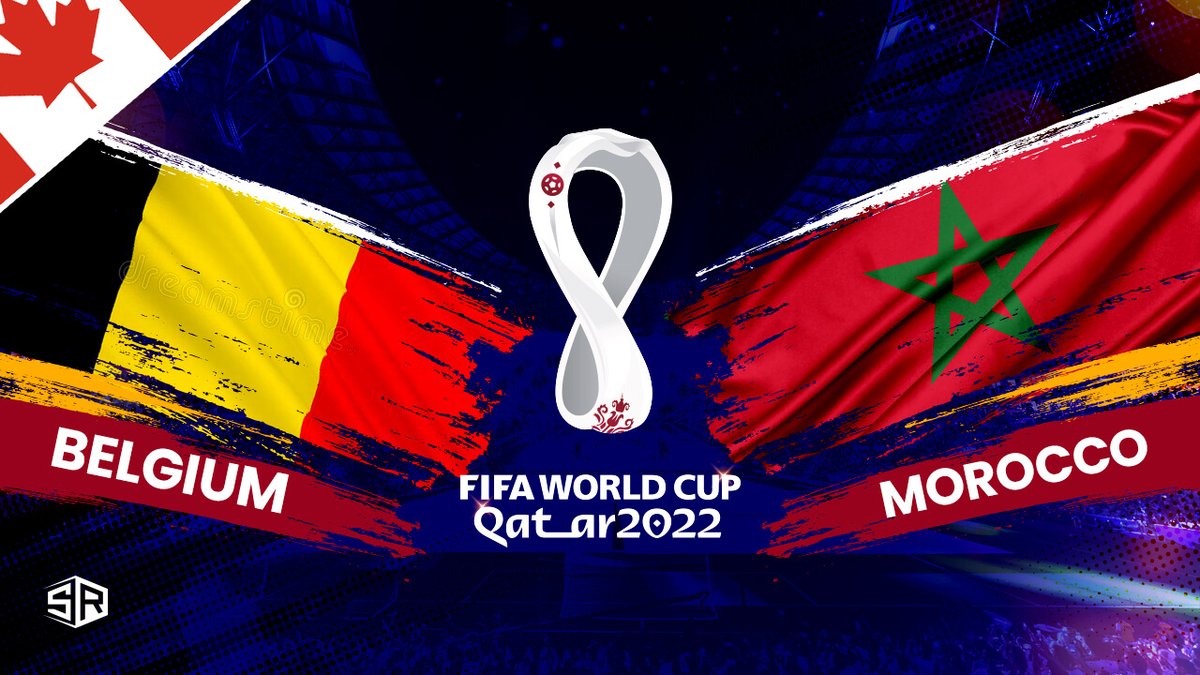 tapchibongda's tweet photo. Link xem trực tiếp #Bỉ vs #MaRốc
https://t.co/nwGv9kfoT9

#Worldcup #Worldcup2022 #Belgium vs #Morocco https://t.co/qpRGow6UPW