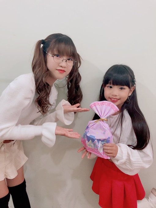 Twitterのコスプレ画像31