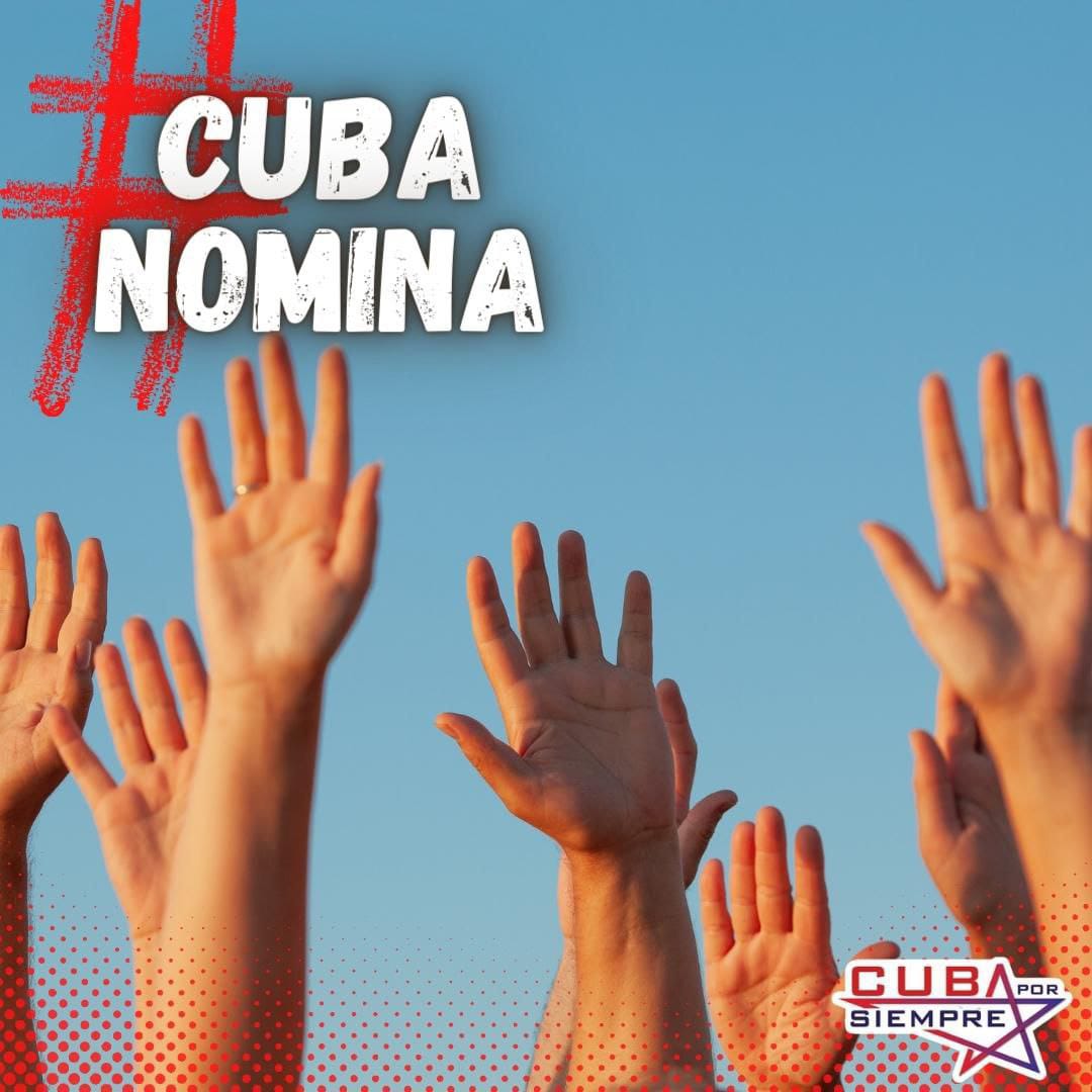 cubacolabora's tweet photo. Nos Caracterizamos por ser guerreros de corazón y llevar la solidaridad a cada rincón del mundo q nos necesiten ,demos un si rotundo hoy ,Unidos vamos por más #YoVotoEl27 #VoluntadDeElegir #CubaPorLaVida #Cuba.* https://t.co/dMl14U4BR7