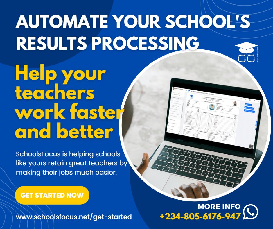 SchoolsFocus tweet media