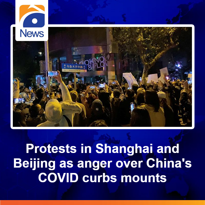 Geo English on Twitter: